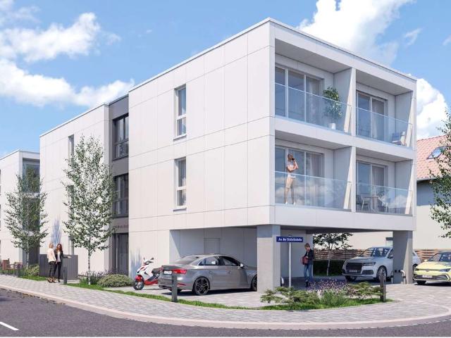 Haus kaufen in Prohlis, Dresden