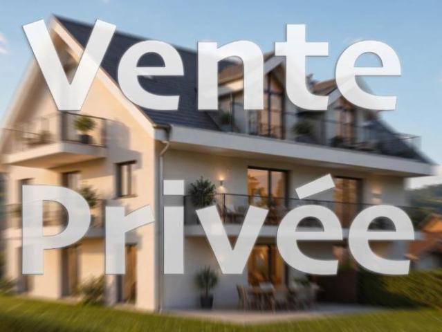 Wohnung mieten in Gingins, Waadt