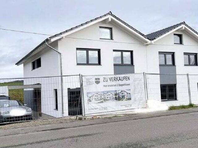 Haus kaufen in Eulenbruch, Windeck