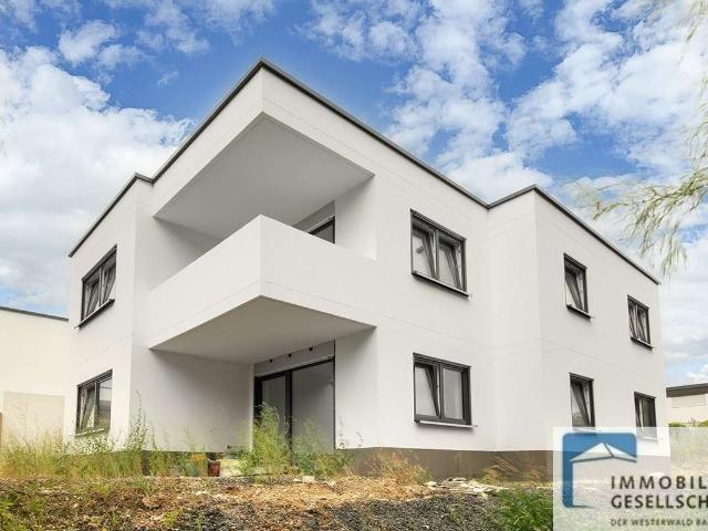 Wohnung kaufen in Landkreis Limburg-Weilburg, Hessen