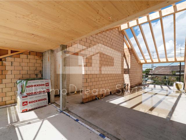 Wohnung kaufen in Lü