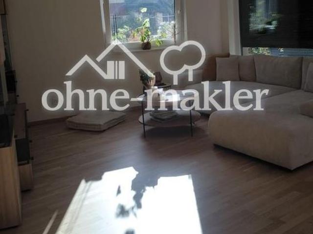 Apartment mieten in Heilbronn, Baden-Württemberg