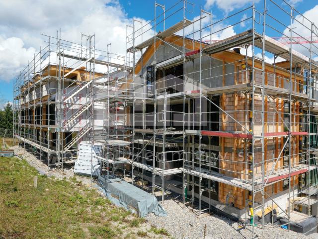 Haus kaufen in Lü
