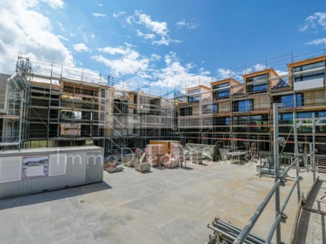 Reihenfamilienhaus kaufen in Lü
