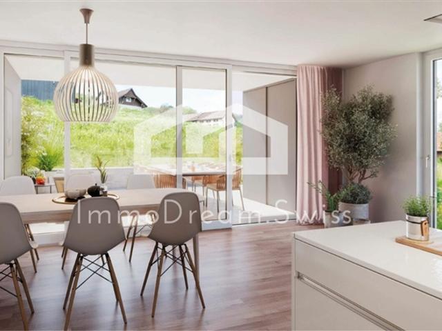 Reihenfamilienhaus kaufen in Lü