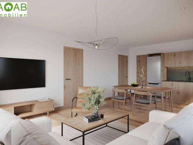 Haus kaufen in Predlitz-Turrach, Steiermark