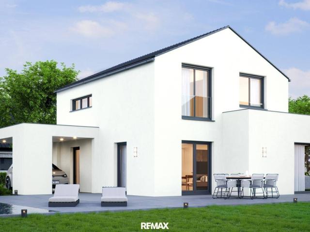 Haus kaufen in Ardning, Steiermark
