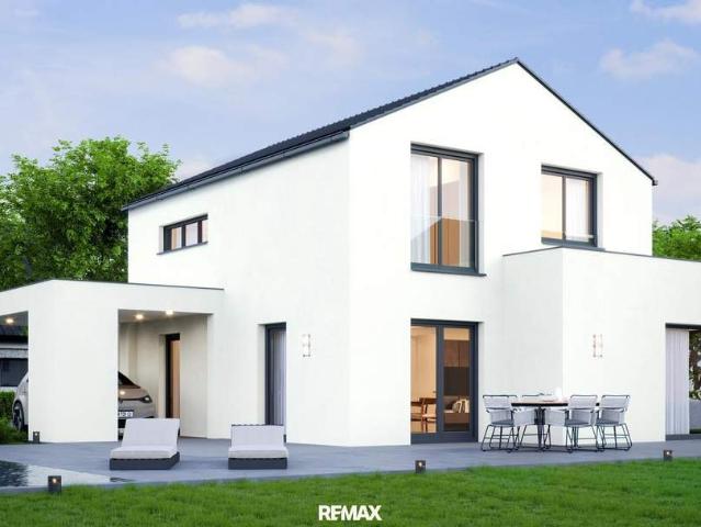 Haus kaufen in Liezen, Steiermark