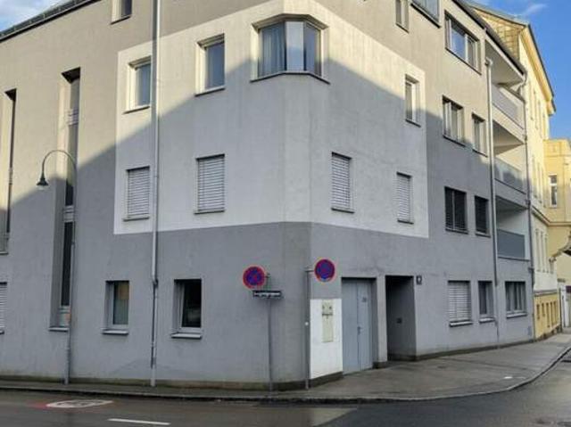 Wohnung kaufen in Tulln an der Donau, Niederösterreich