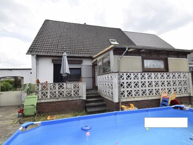 Haus kaufen in Stuhr