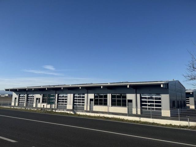 Gewerbe mieten in Teesdorf, Niederösterreich