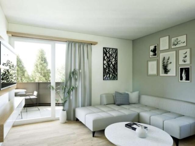 Wohnung kaufen in St. Florian, Oberösterreich