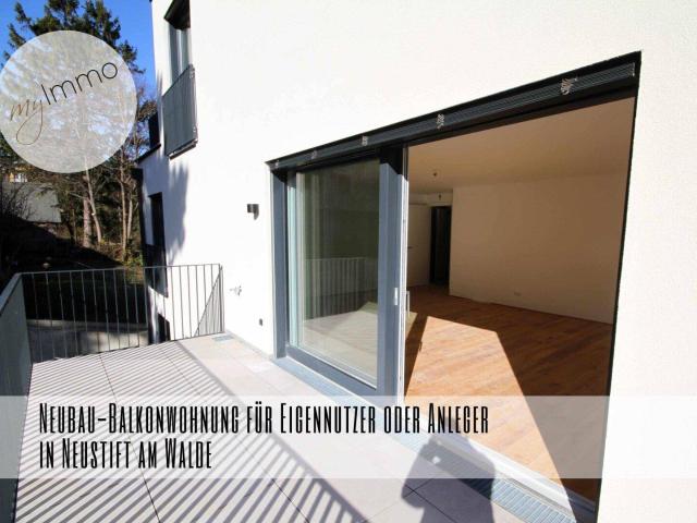 Apartment kaufen in Döbling, Wien