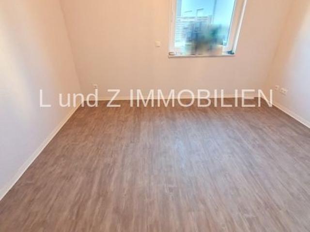 Apartment mieten in Röthgen, Eschweiler