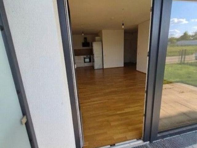 Apartment mieten in Rittersfeld, Traismauer