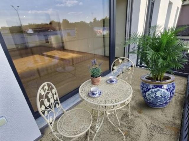 Wohnung mieten in Traismauer, Bezirk St. Pölten
