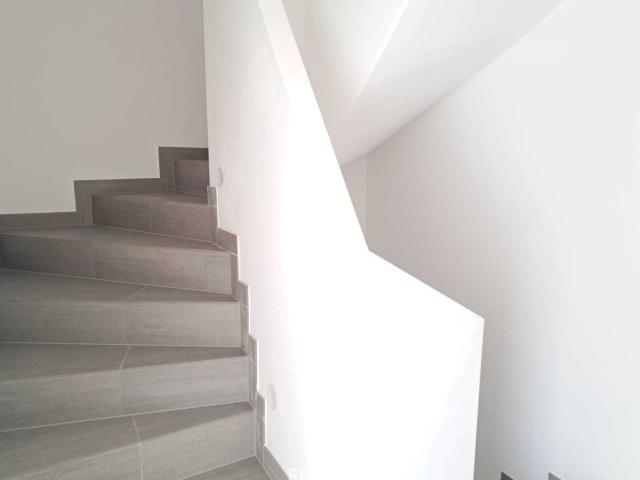Haus kaufen in Fraham, Oberösterreich