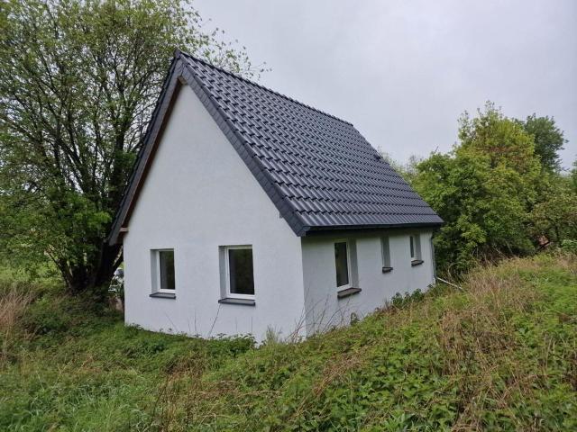 Haus kaufen in Hiddenhausen