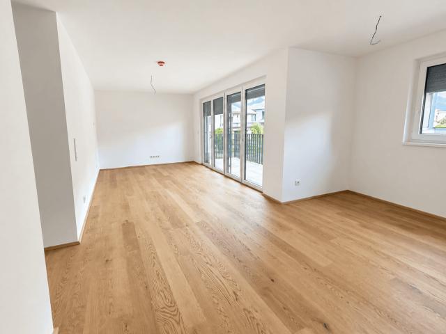 Apartment kaufen in Schwaz, Tirol