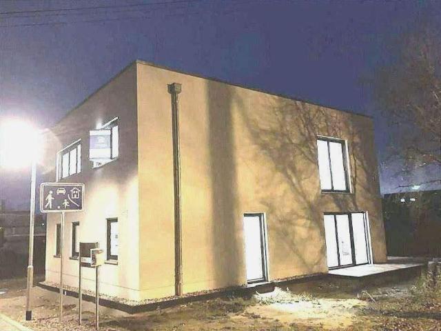 Haus kaufen in Kertitz, Delitzsch