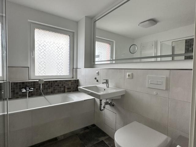 Wohnung kaufen in Stöckheim, Braunschweig
