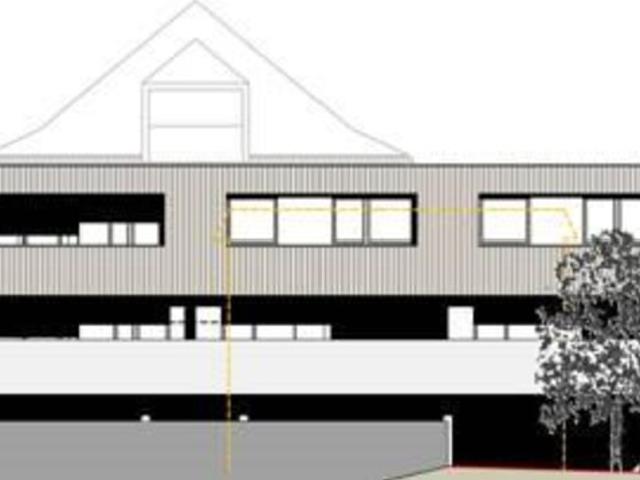 Apartment kaufen in Bregenz, Vorarlberg