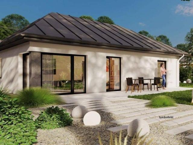 Haus kaufen in Zeiselmauer-Wolfpassing, Niederösterreich