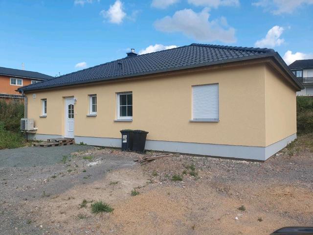 Haus kaufen in Gersheim, Gersheim