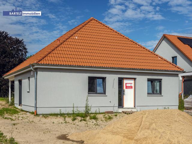 Haus kaufen in Pattensen, Niedersachsen