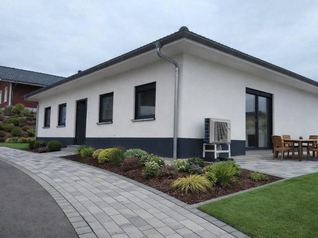 Haus kaufen in Mechernich, Nordrhein-Westfalen