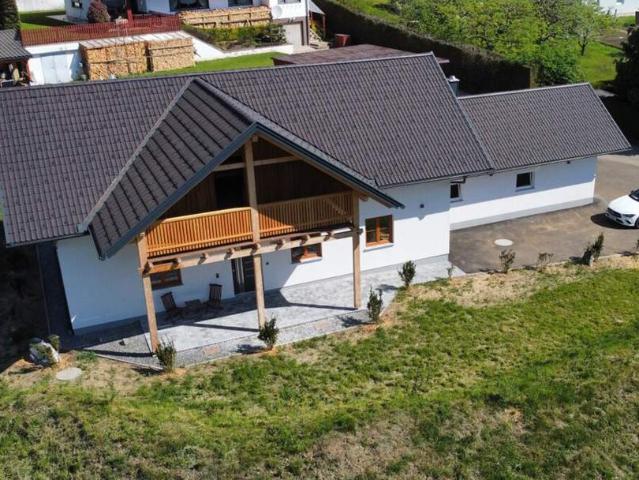 Haus mieten in Steiermark