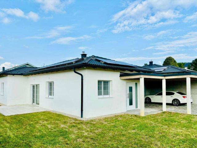 Haus kaufen in Sulzriegel, Bad Tatzmannsdorf