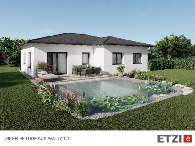 Haus kaufen in Grünau im Almtal, Oberösterreich