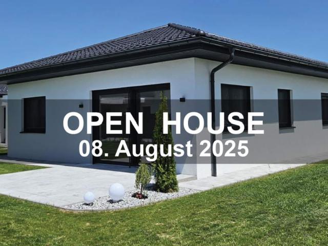 Haus kaufen in Braunau, Oberösterreich