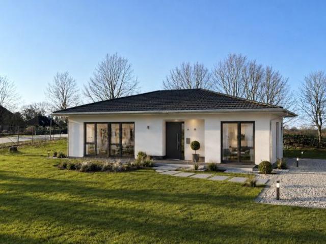 Haus kaufen in Handewitt, Schleswig-Holstein