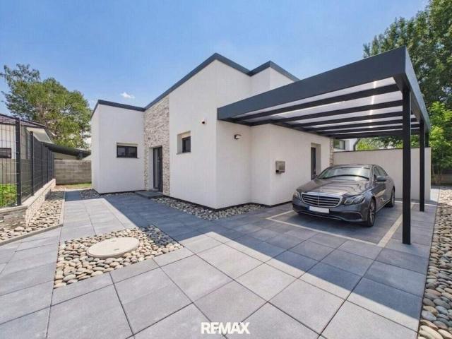 Haus kaufen in Neustadtl an der Donau, Niederösterreich