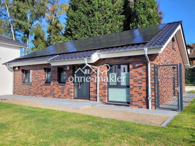 Haus kaufen in Bockum-Hövel, Hamm
