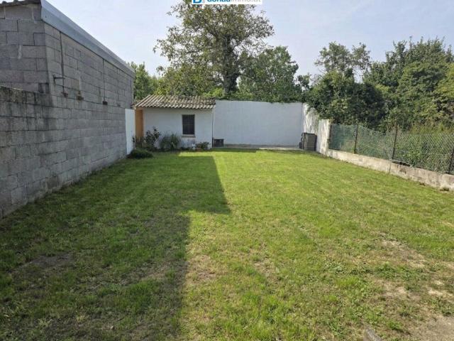 Haus kaufen in Kittsee, Bezirk Neusiedl am See