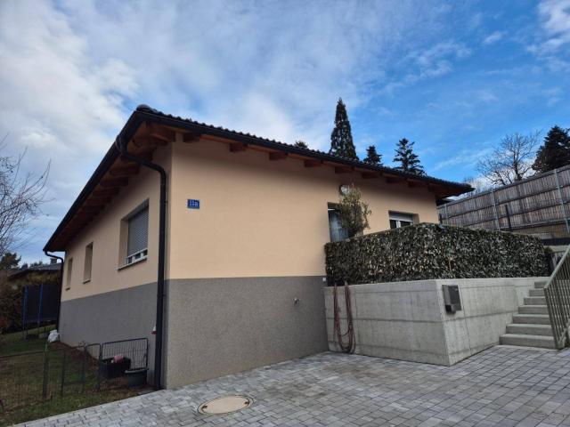 Haus mieten in Neulengbach, Niederösterreich