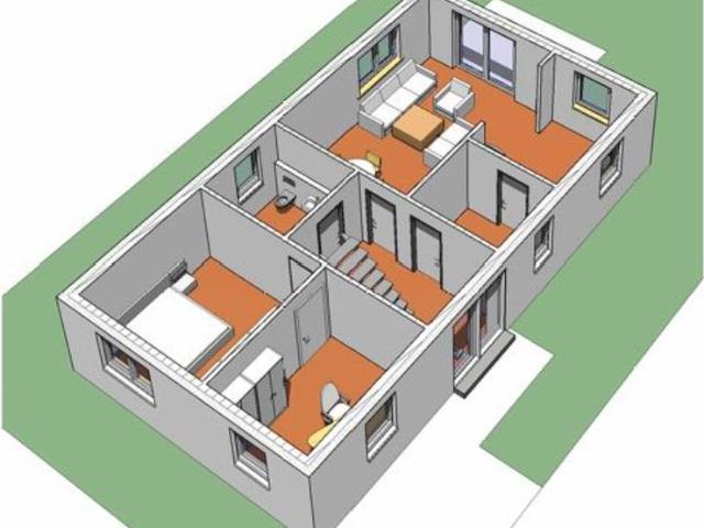 Haus kaufen in Haltern, Nordrhein-Westfalen
