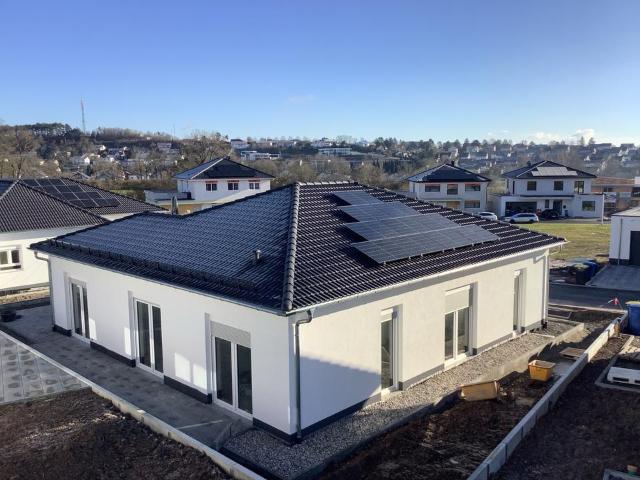 Haus kaufen in Buchen-Stadt, Buchen