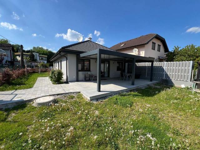 Haus kaufen in Wien