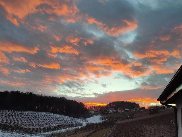 Haus kaufen in Edelsgrub, Steiermark