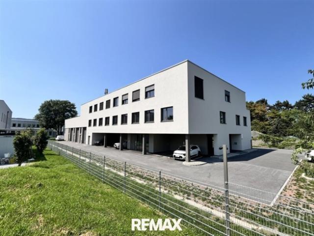 Gewerbe mieten in Gersdorf-Feistritz, Steiermark