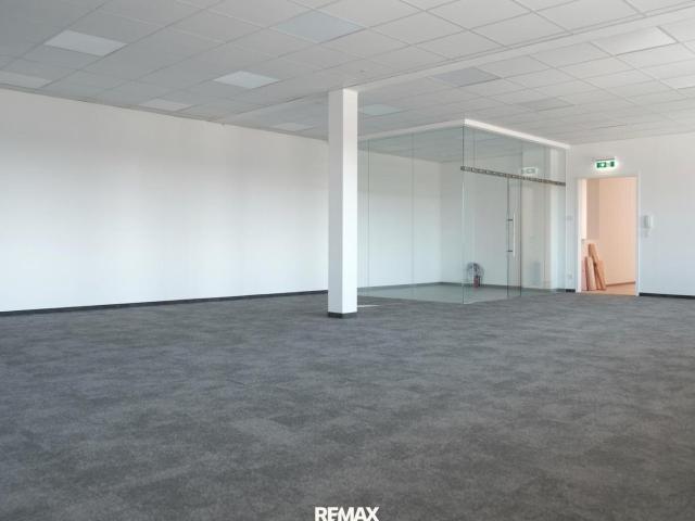 Büro mieten in Gersdorf-Feistritz, Steiermark