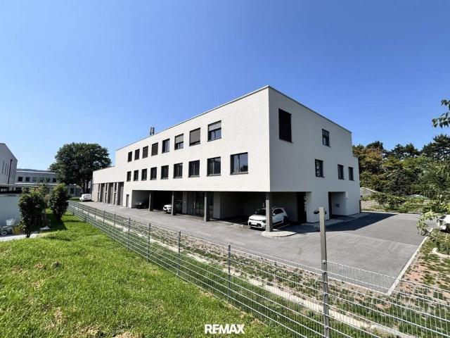 Gewerbe mieten in Andritz, Gersdorf-Feistritz