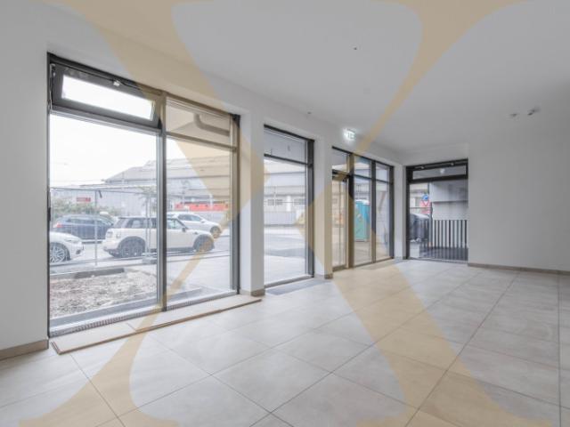 Büro kaufen in Franckviertel, Linz