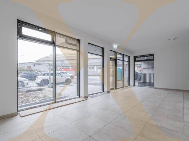 Büro mieten in Niedernhart, Linz