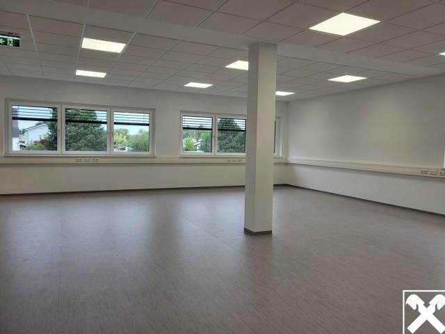 Büro mieten in Pasching, Oberösterreich