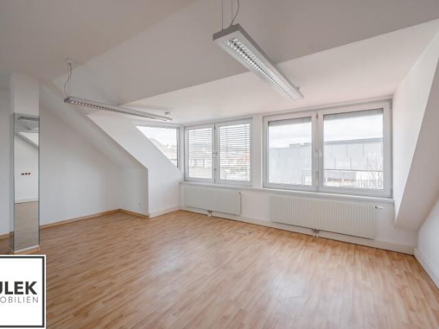 Büro mieten in Eisenstadt, Burgenland